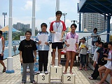 DSC00080