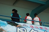 DSC_7575