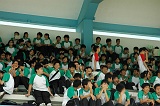 DSC_7598