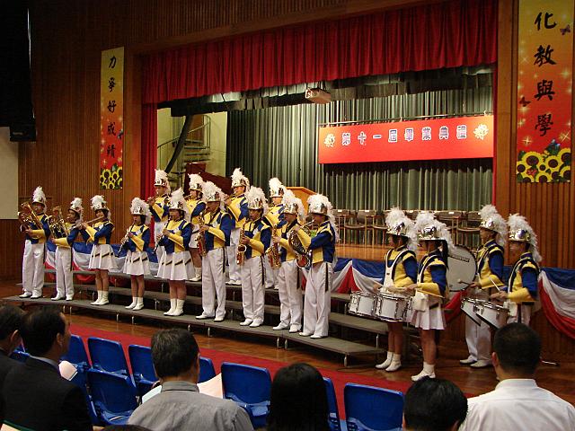 DSC00103