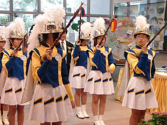 DSC00110