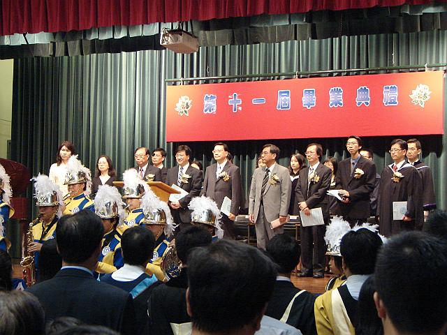 DSC00114