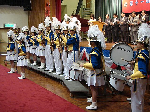 DSC00115
