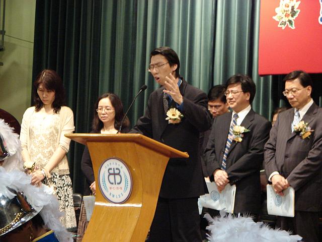 DSC00118