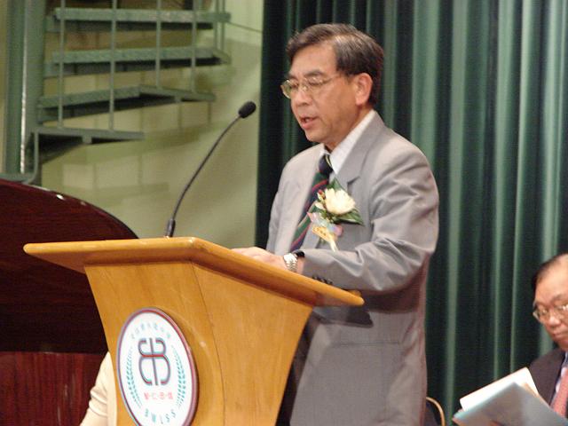 DSC00119
