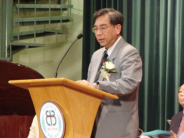 DSC00120