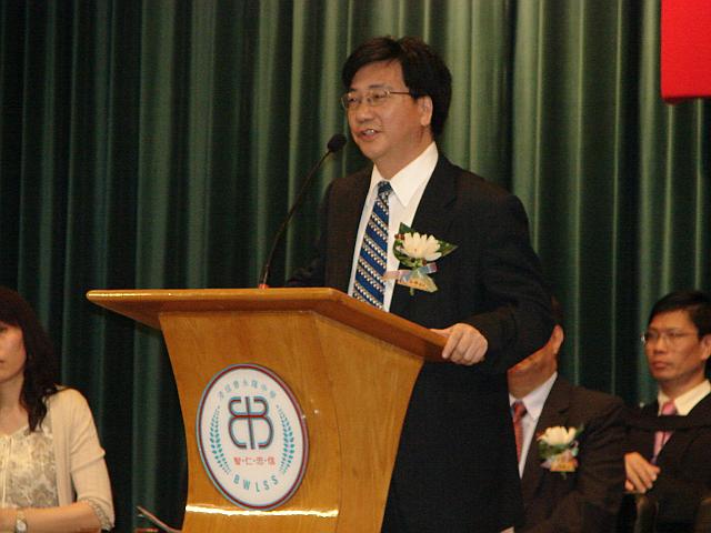 DSC00121