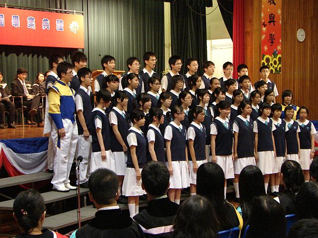 DSC00123