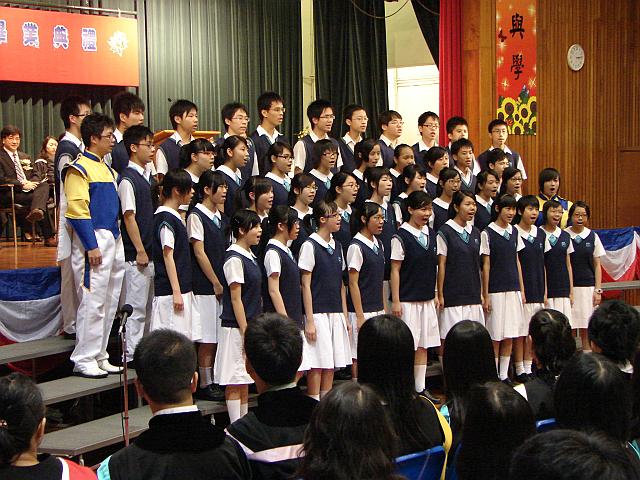 DSC00124