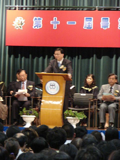 DSC00127