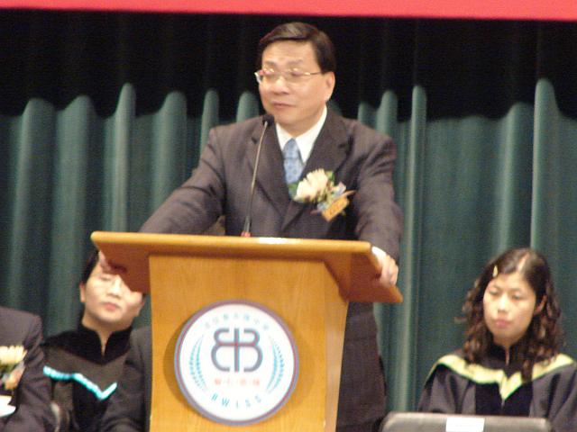 DSC00129