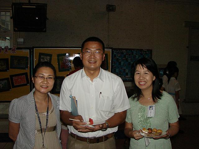 DSC00134
