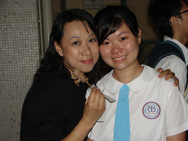 DSC00136