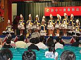 DSC00101