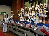 DSC00102