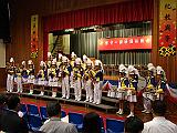 DSC00103