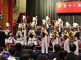 DSC00107