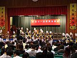 DSC00108