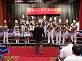 DSC00109