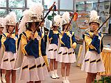 DSC00110