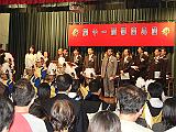 DSC00113