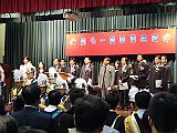 DSC00114