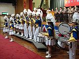 DSC00115