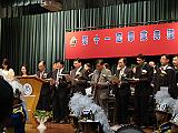 DSC00116