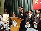 DSC00118