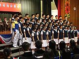 DSC00123