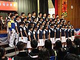 DSC00124