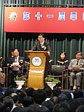DSC00127