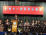 DSC00128