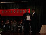 DSC00130
