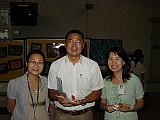 DSC00134