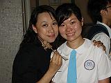 DSC00136