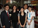 DSC00138