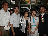 DSC00139