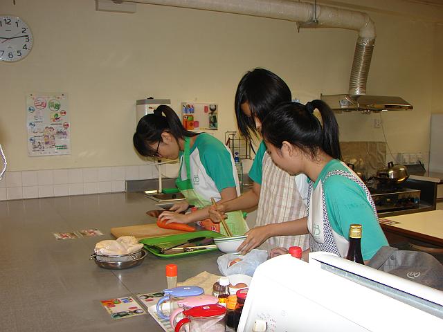 DSC00003