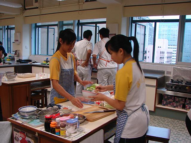 DSC00005