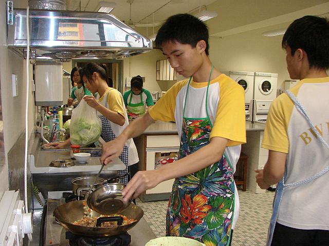 DSC00051