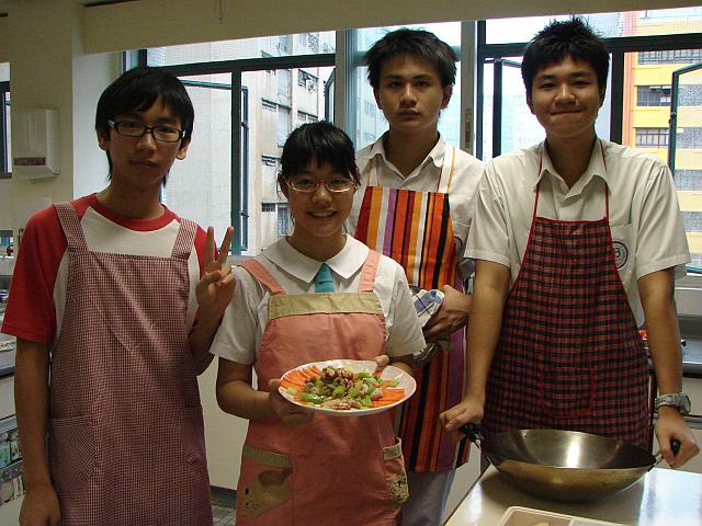 DSC00066