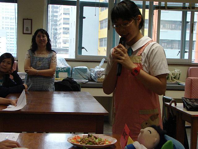 DSC00117