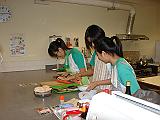 DSC00003