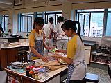 DSC00005