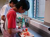 DSC00006