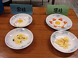 DSC00017