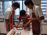 DSC00044