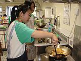 DSC00050