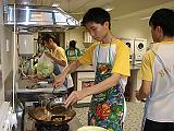 DSC00051